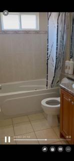 hotel at metroTown station to vancouver downtwon - Burnaby - 6