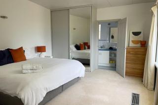 Rural retreat! 5 min to wineries & 10 min to town - Bethany - 6