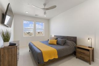 St, Gorgeous condo - 6