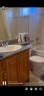 hotel at metroTown station to vancouver downtwon - Burnaby - 4