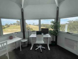 Rural retreat! 5 min to wineries & 10 min to town - Bethany - 1
