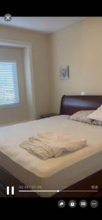 hotel at metroTown station to vancouver downtwon - Burnaby - 2