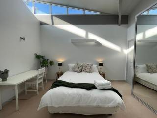 Rural retreat! 5 min to wineries & 10 min to town - Bethany - 5