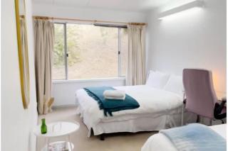 Rural retreat! 5 min to wineries & 10 min to town - Bethany - 2