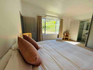 Rural retreat! 5 min to wineries & 10 min to town - Bethany - 3