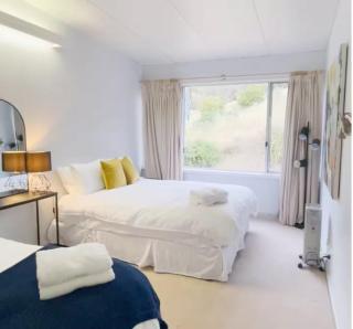 Rural retreat! 5 min to wineries & 10 min to town - Bethany - 4