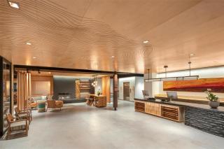 The Wildbirch Hotel - JdV by Hyatt - 7