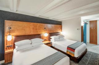 The Wildbirch Hotel - JdV by Hyatt - 0