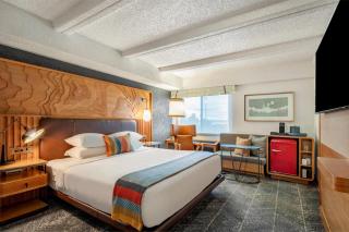 The Wildbirch Hotel - JdV by Hyatt - 9