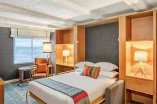 The Wildbirch Hotel - JdV by Hyatt - 6