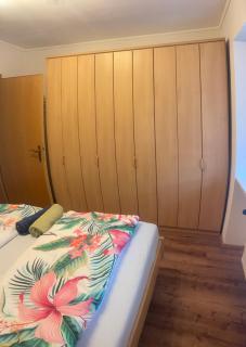 Apartment an der Mühle - 5