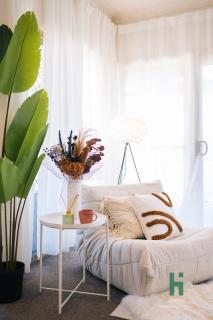 Central Coast Moon Lake Resort - Green Point - 9
