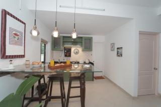 The Hideout By NK - 3