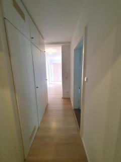 LAGO Ferienwohnungen - BLAU - 3