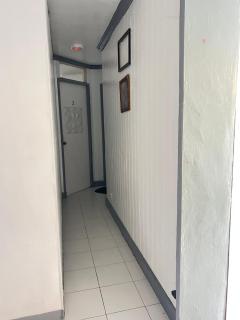 Ibañez Residence near airport sm roxas city - Roxas City - 8