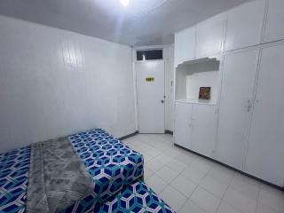 Ibañez Residence near airport sm roxas city - 6