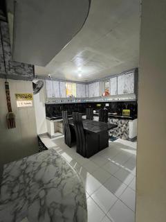 Ibañez Residence near airport sm roxas city - Roxas City - 3