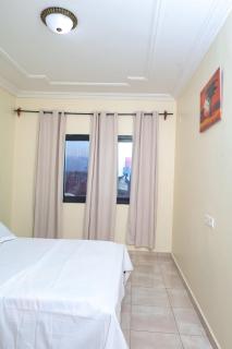 Cozy apartment - Jaunde - 6