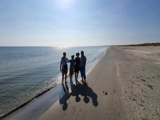 8 person holiday home in Ålbæk - Ålbæk - 6