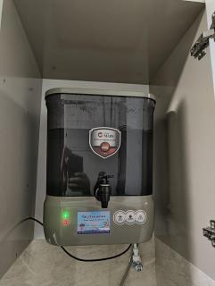 Sonyas Windsong on the Hill - 17 - 3