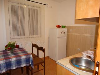 Apartments Ilinka - Budva - 5