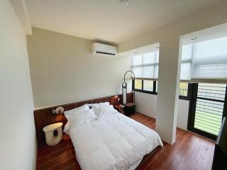 Nancheng Renlan - Anping - 8