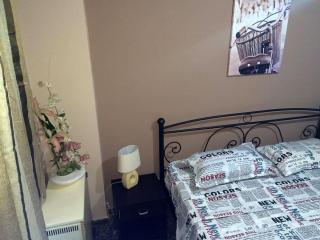 Kalispera Apartment - Nafplio - 7