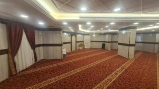 فندق دار الشروق - 7