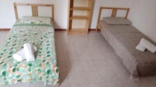 QUEEN HOME S GIOVANNI ideal for families or large group - 9