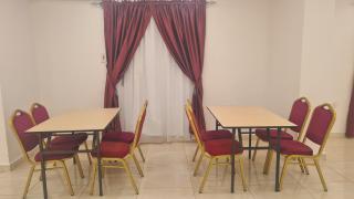 فندق دار الشروق - 5