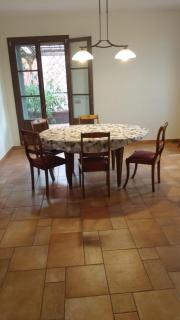 QUEEN HOME S GIOVANNI ideal for families or large group - 4