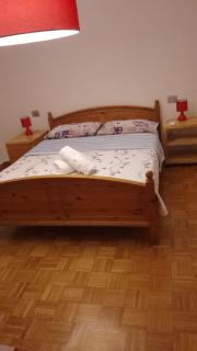QUEEN HOME S GIOVANNI ideal for families or large group - 2