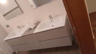 QUEEN HOME S GIOVANNI ideal for families or large group - 1