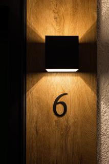 WORK N LIVE Fühl Dich zu Hause - 3