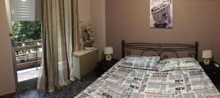 Kalispera Apartment - Nafplio - 8