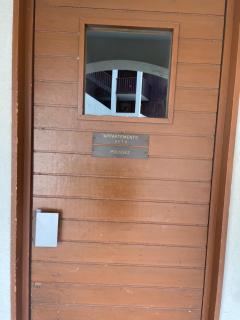 Le petit orgentil - Valmorel - 4