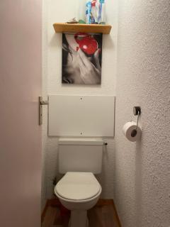Le petit orgentil - 1