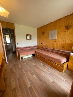 Le petit orgentil - 2