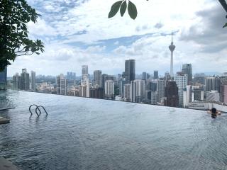 Axon Residence Star suites - 0