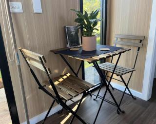 Brookbank by Tiny Away - Neerim South - 6