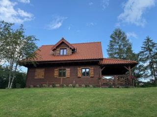Spokój na Wsi - 3