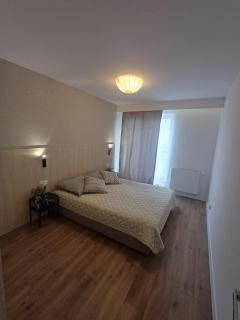 Targowa 53 - Green & Central - Łódź - 2