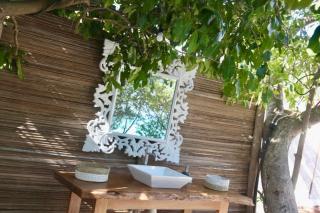 The Serai Inar - - 3