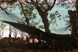 The Serai Inar - - 1