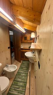 Villa Tersilla - 7
