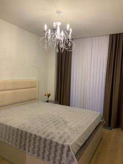 The Grand Vip - Nardaran - 7