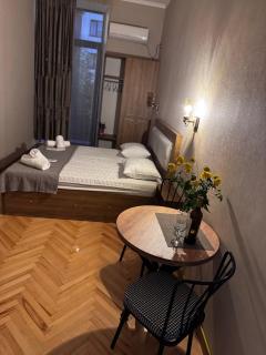 Apartment KARVASLA - 6