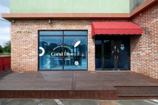 Geoje Beach House Pension - 3