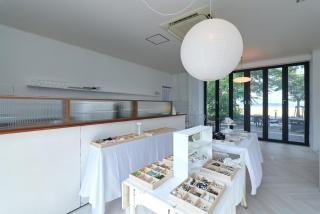 Geoje Beach House Pension - 2