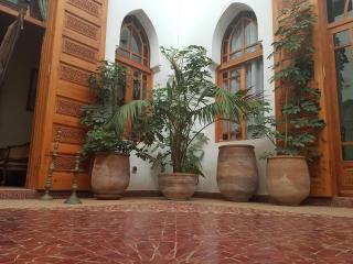 Riad Dar Karima - Rabat - 7